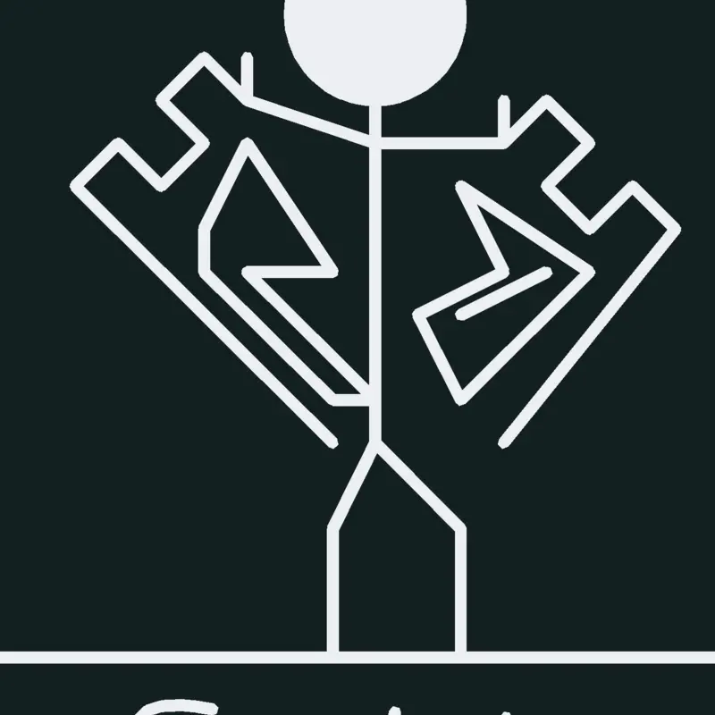 Game by @normalgod