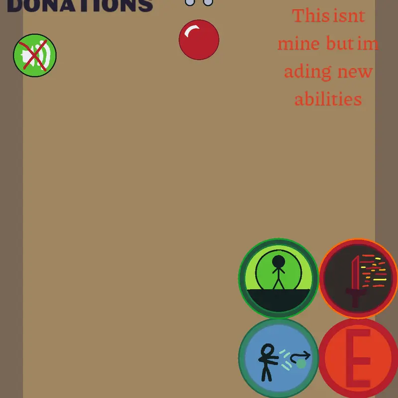 Game by @seekers