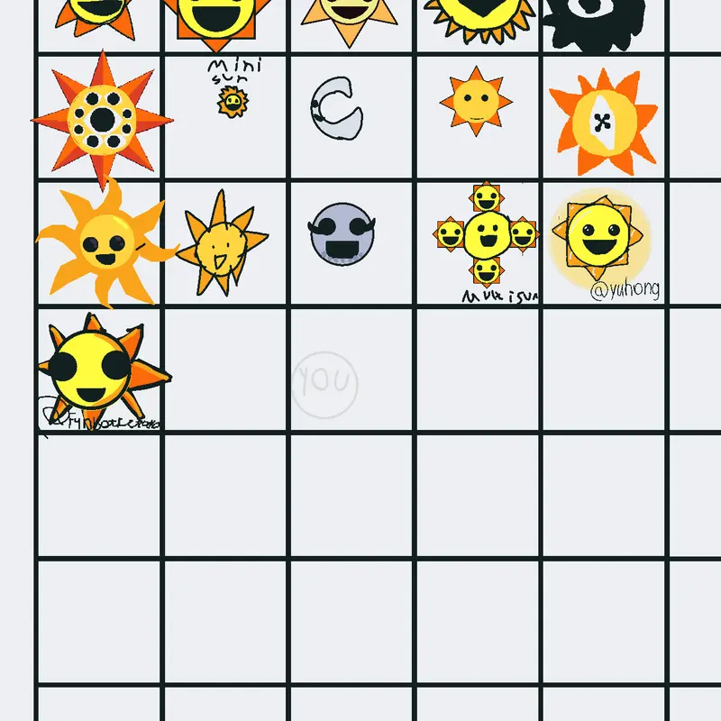 Game by @FunbotRetake