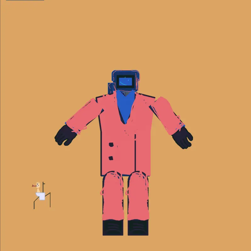 Game by @Moha123456