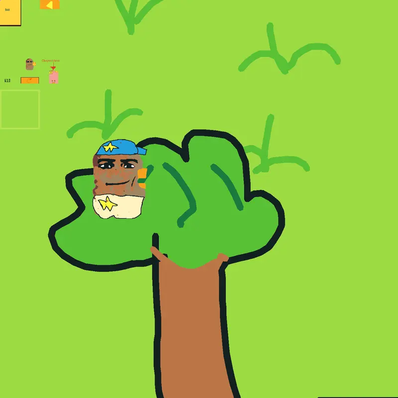 Game by @Zaid5xxx