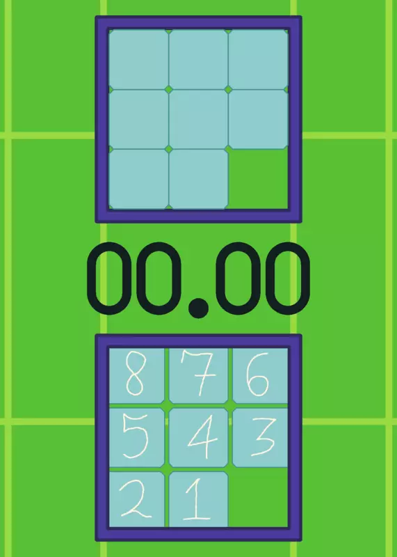 Game by @RAKHIM