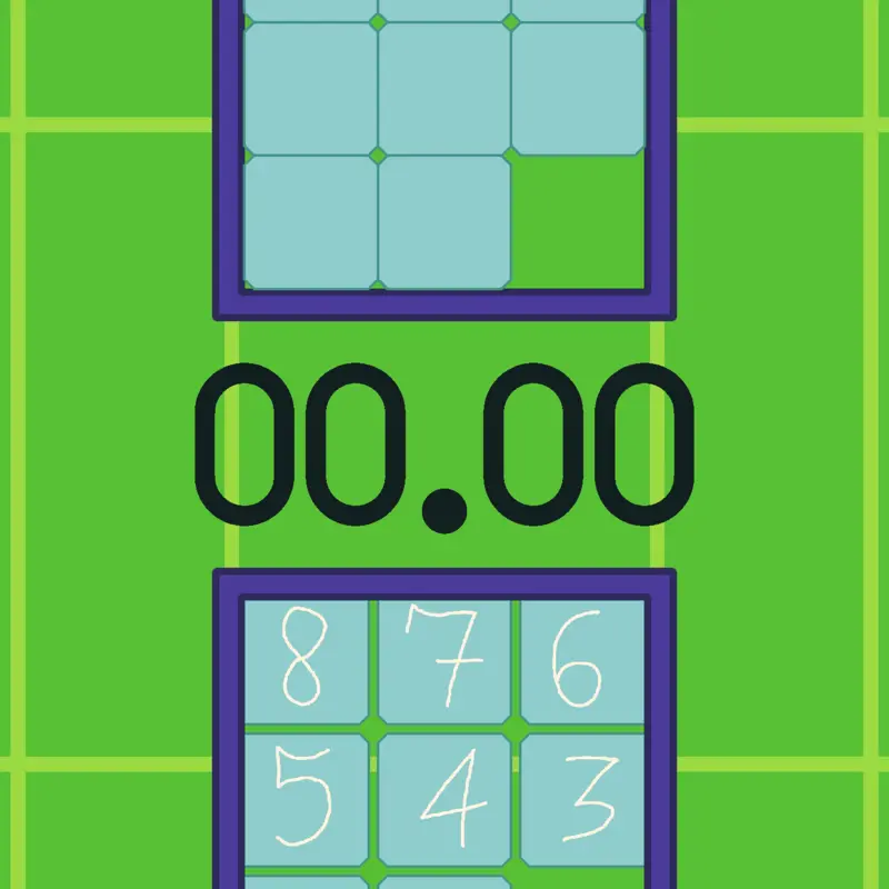 Game by @RAKHIM