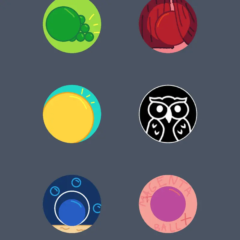 Game by @wiggly-cod305