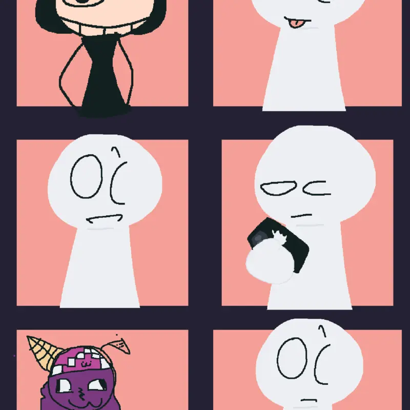 Game by @Pebsthepebble