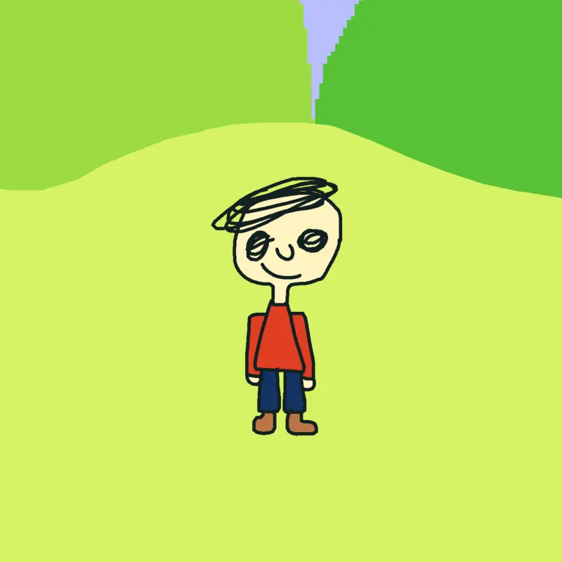 Game by @_-Jimmy-_