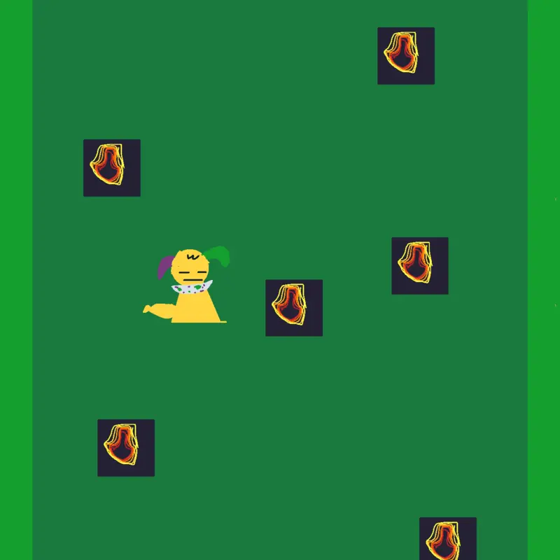 Game by @tomi_el_yt