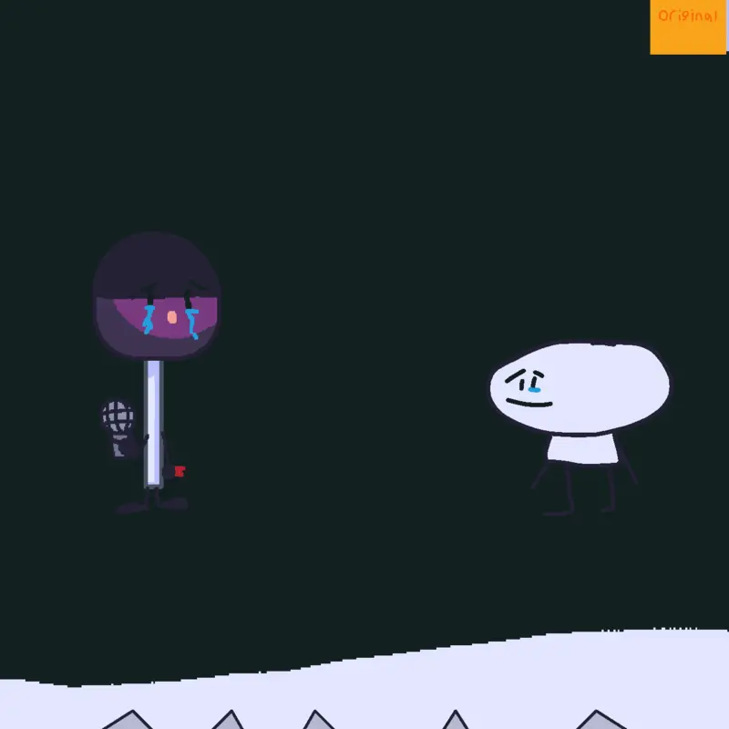 Game by @Rainbow-Toffee