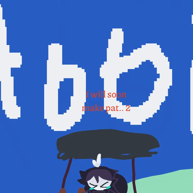 Game by @Chip_Dangerfpe