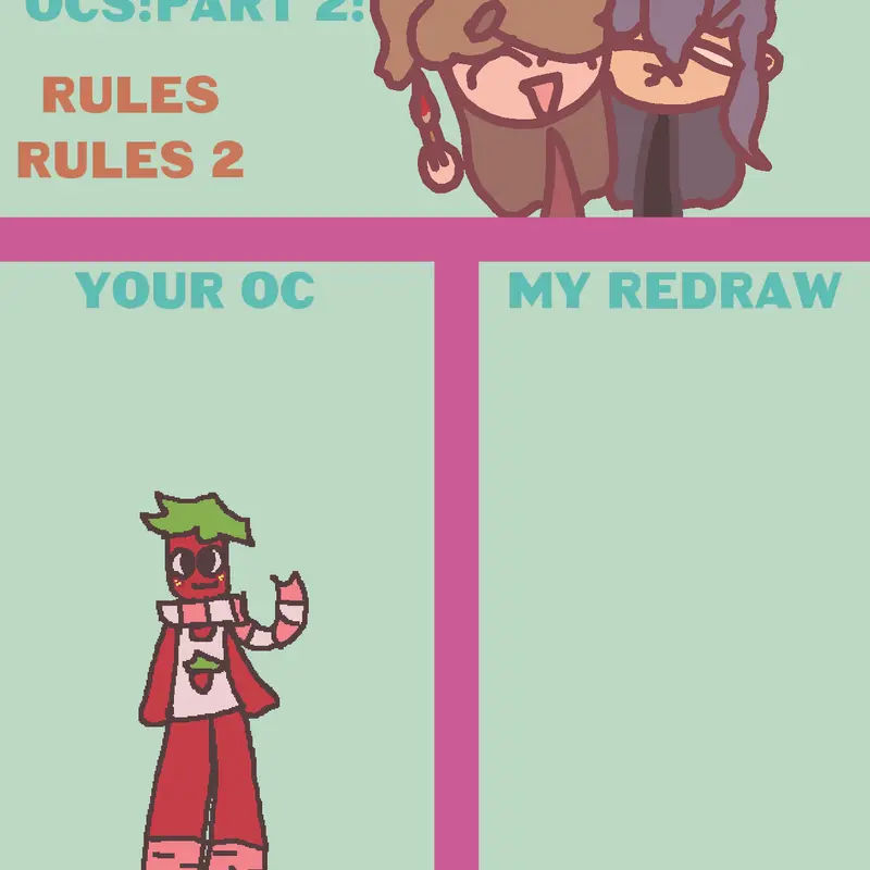 Game by @_sprout_XD_