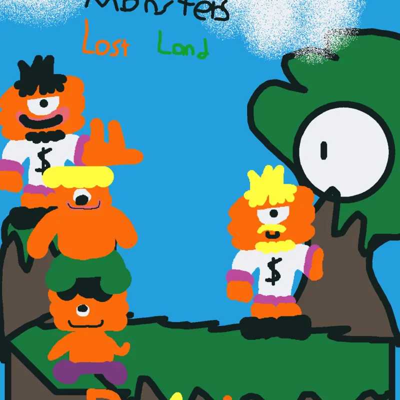 Game by @Verity6