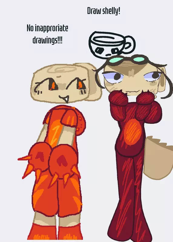 Game by @berrypoo_berries