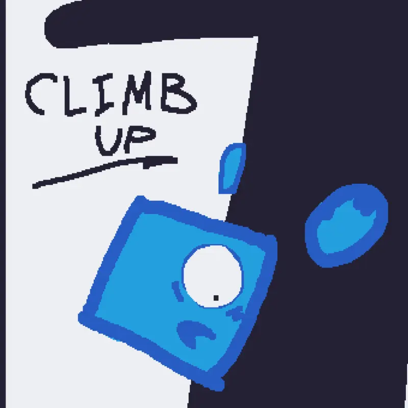 Game by @qwtu