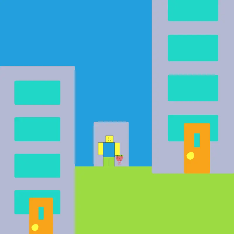 Game by @Mystic_ofc