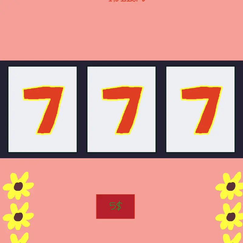 Game by @notninathem