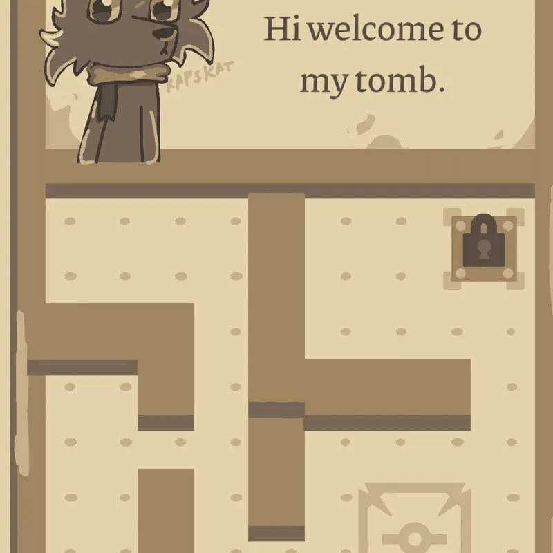 Game by @Yuna_453