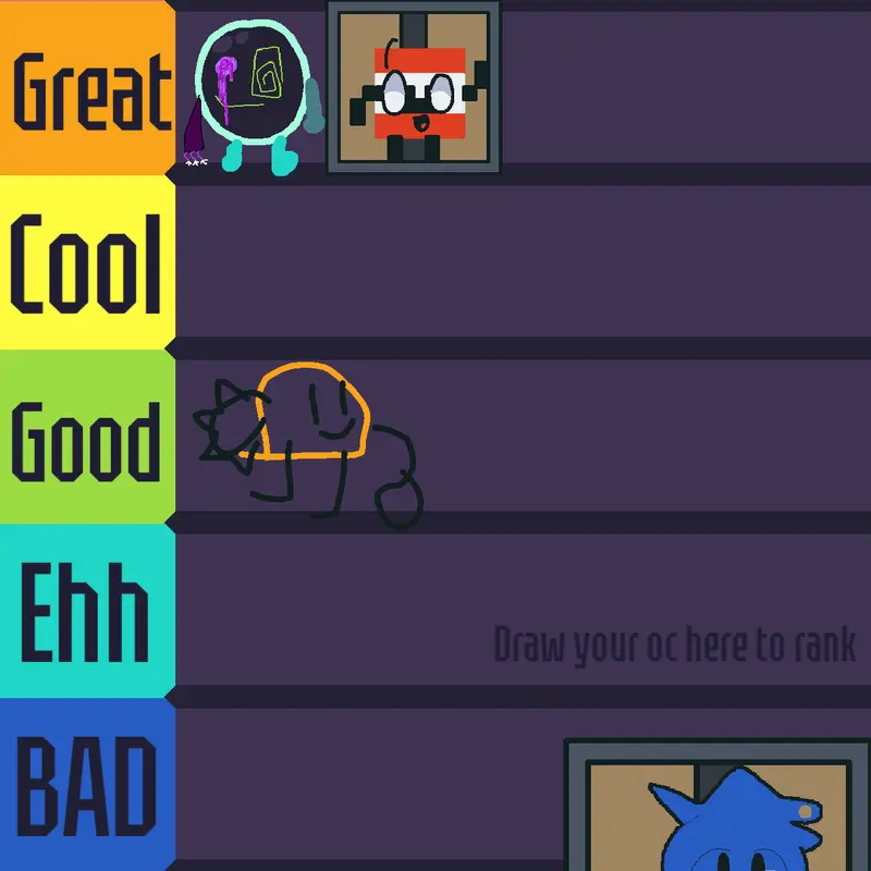 Game by @Almeidasao