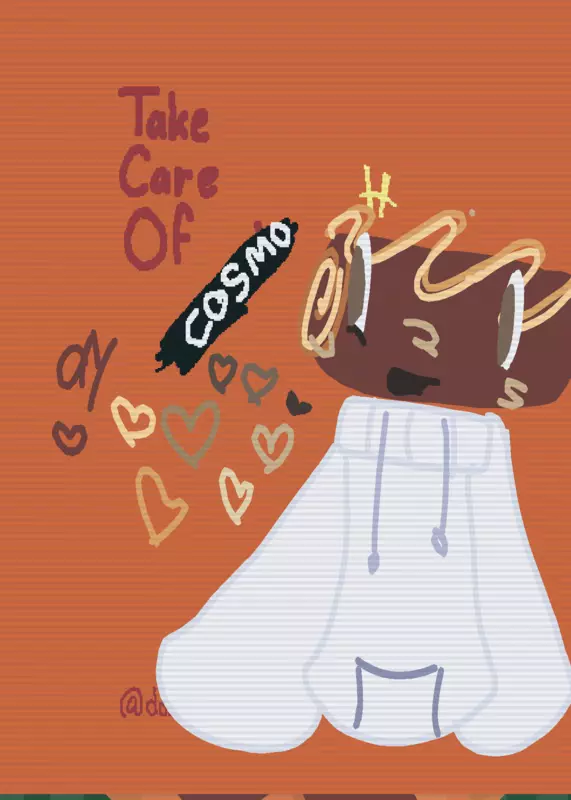 Game by @not3y0ffici4l