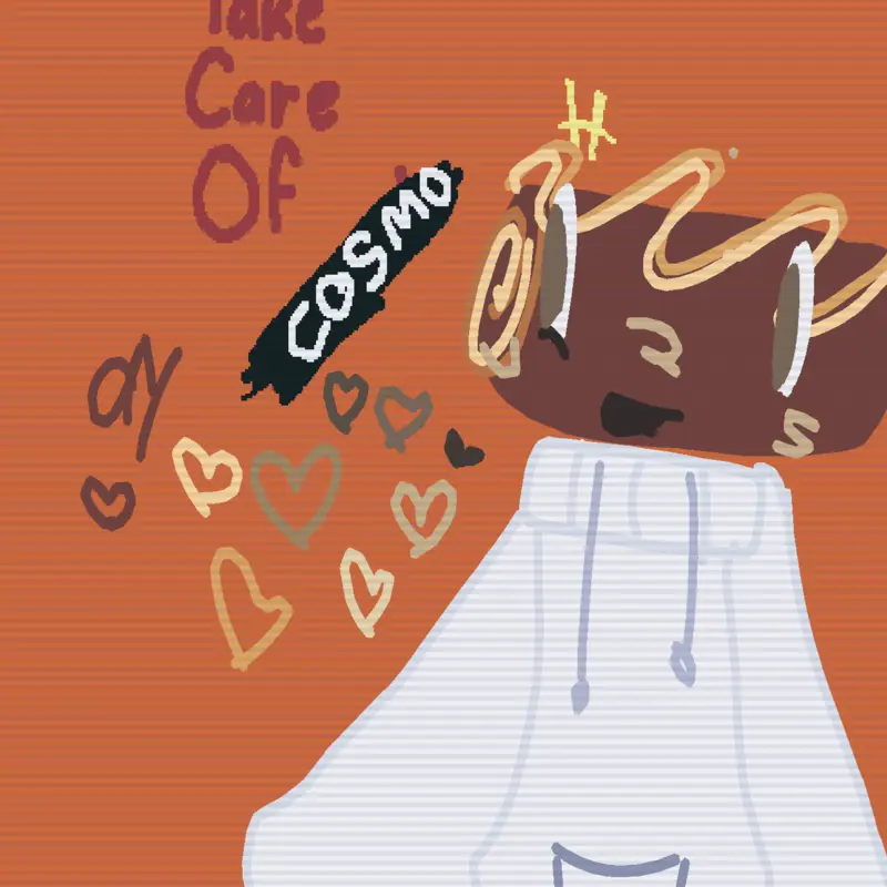 Game by @not3y0ffici4l