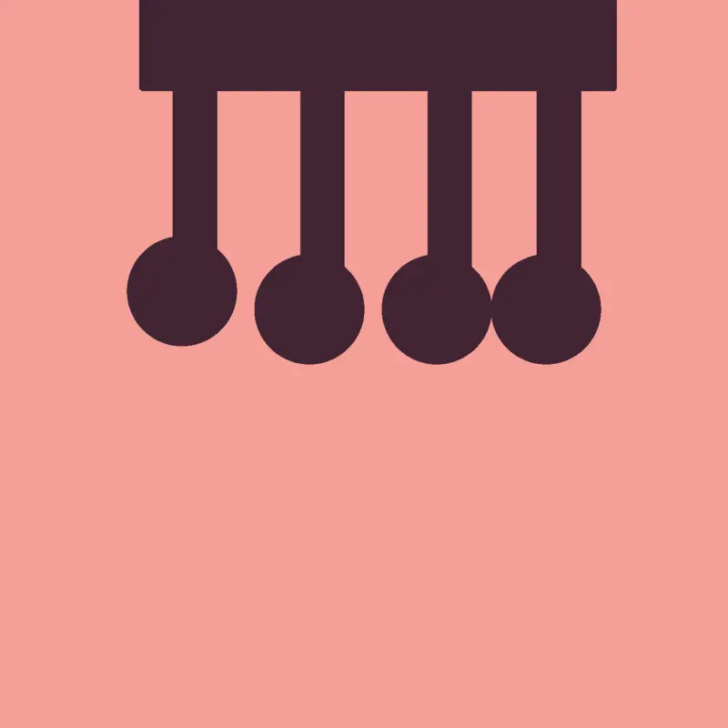 Game by @crazypigeon