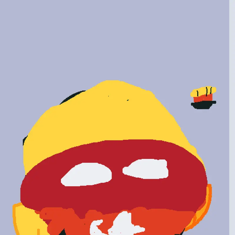 Game by @umayyy