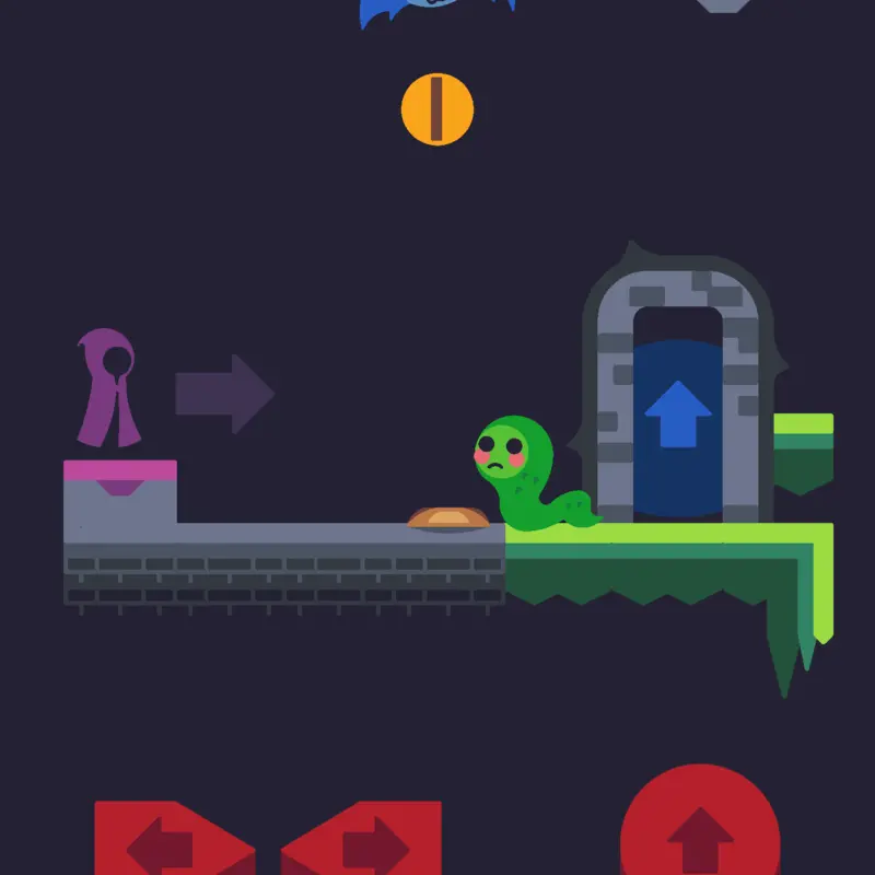 Game by @EmraldYT_fragments