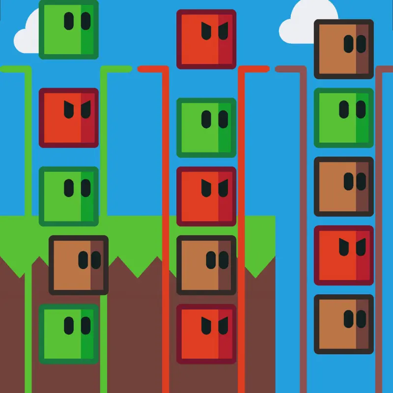 Game by @hiiiii12354