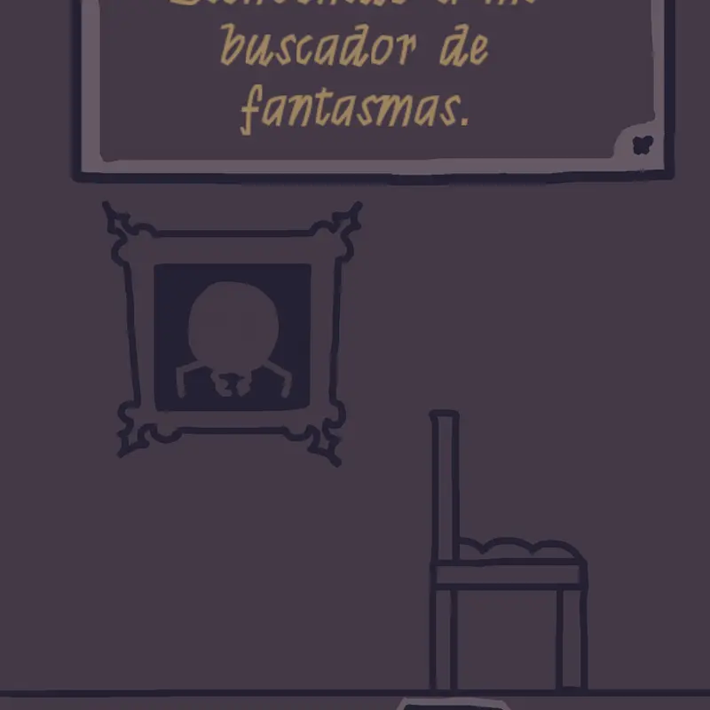 Game by @Roftix