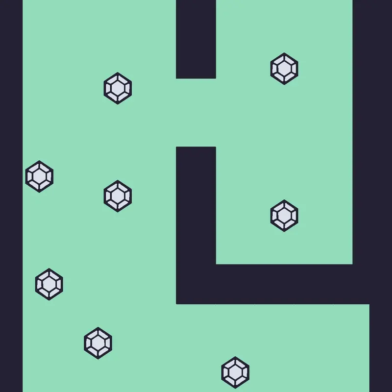 Game by @XxCupcakeGirl11Xx