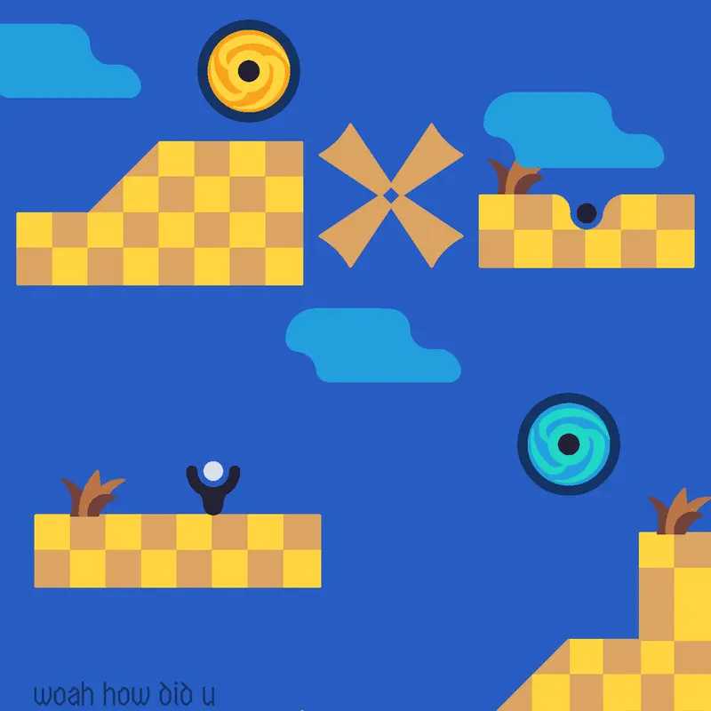 Game by @10_11Emily