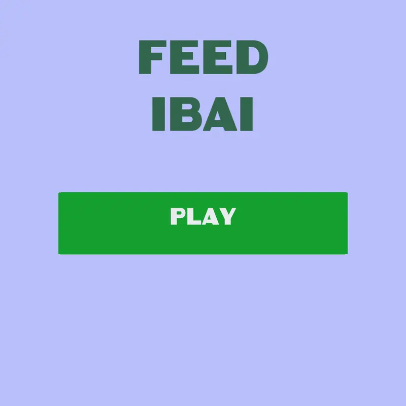 Game by @CocawilliamHalloween