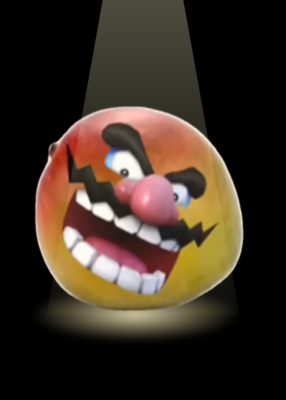 snapshot
