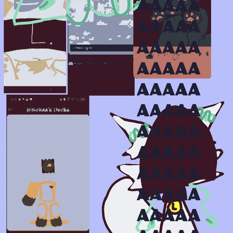 Game by @-_M1N1W473R_Official_-