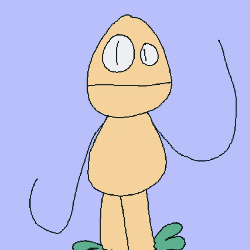 Game by @GoofyRubbit
