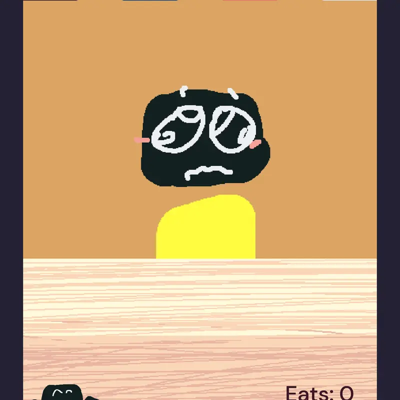 Game by @lemonyeah