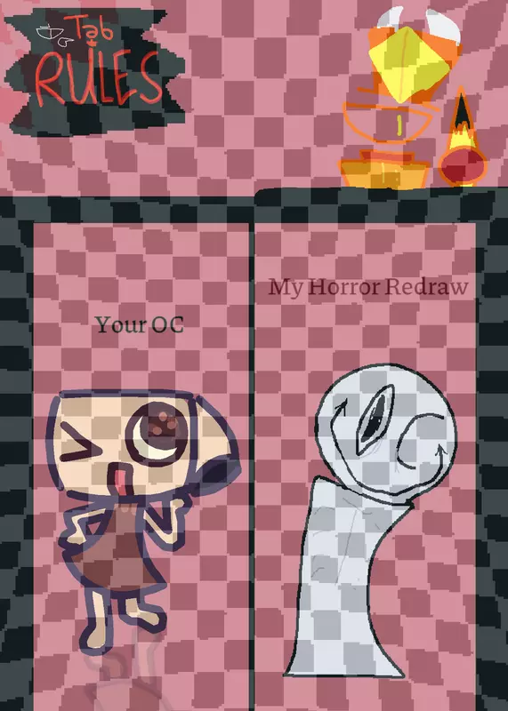 Game by @_ST00PY_