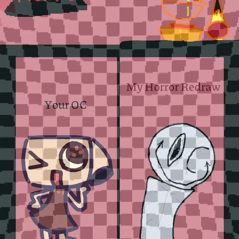 Game by @_ST00PY_