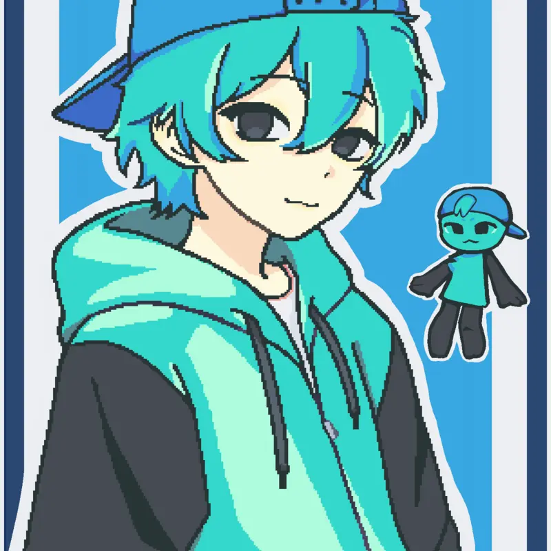 Game by @SungShine