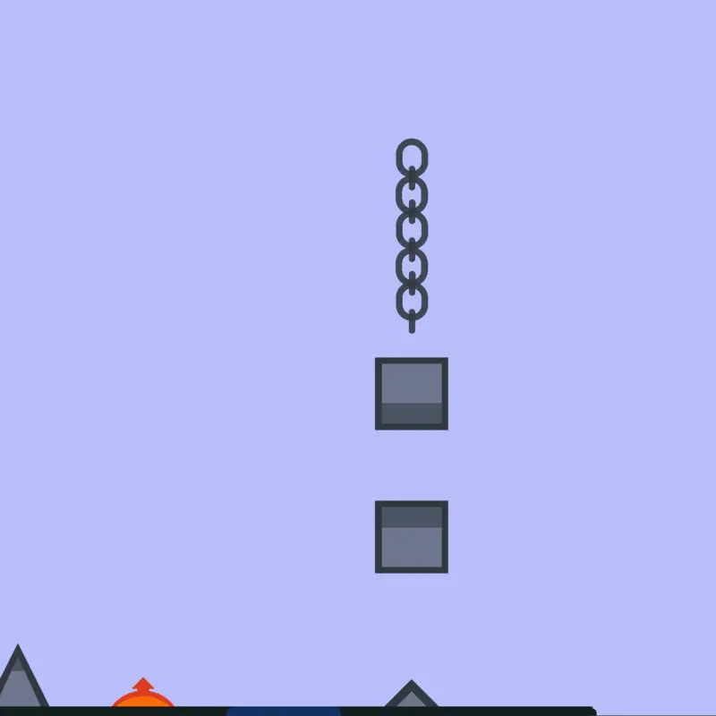 Game by @Jachymekos