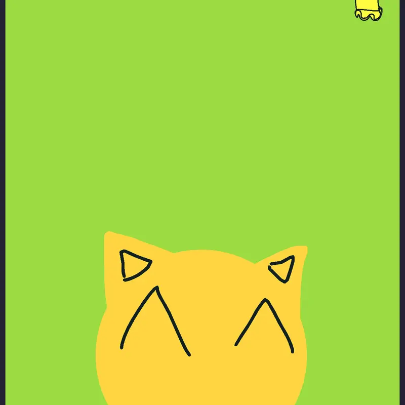 Game by @annil_mexico