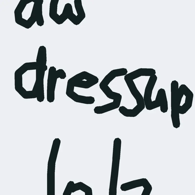 Game by @Lemrunade