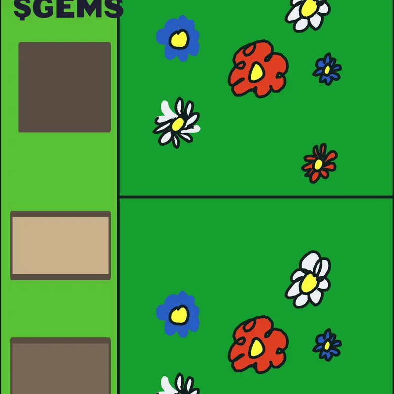 Game by @Vasya_for