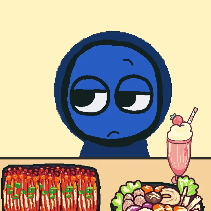 Game by @Black_SPRUNKI68