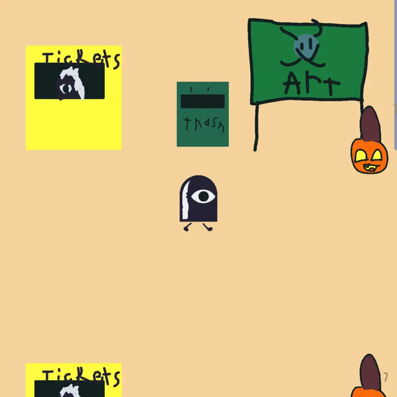 Game by @Blueberry2824cyan