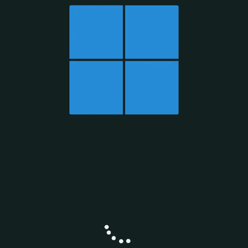 Game by @DIEGO_NOBRE