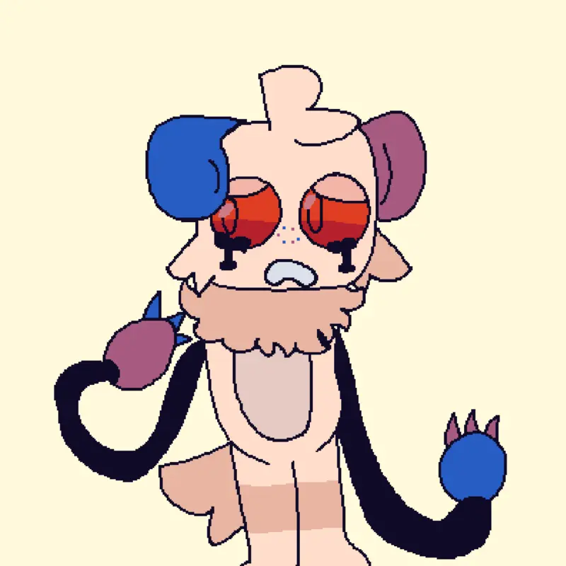 Game by @GalaxyCat__Official3