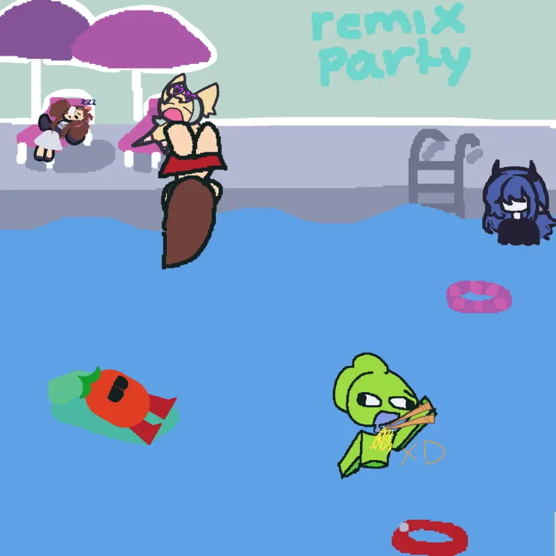 Game by @kiao_kit