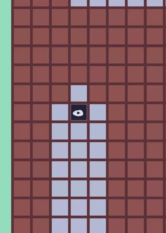 Game by @Rad1um