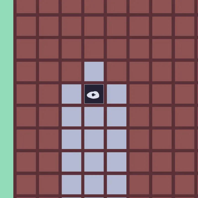 Game by @Rad1um