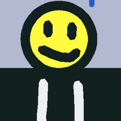 @coolboy152